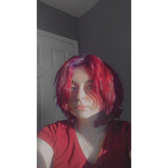celestialfreakk